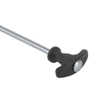 Gardner Bivvy Pegs